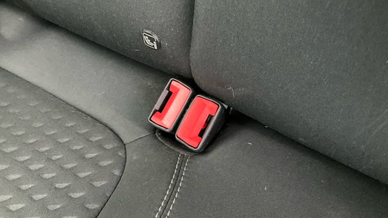 Ford Fiesta 1.0 EcoBoost 125 Titanium B+O Play 5dr Petrol Hatchback